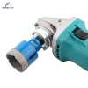 Moretop Vacuum Brazed Hole Saws