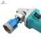 Moretop Vacuum Brazed Hole Saws