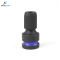 Moretop Quick Change Impact Adapter