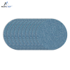 Moretop Ceramic Sanding Discs