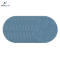 Moretop Ceramic Sanding Discs