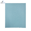 Moretop Ceramic Sanding Paper