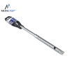 MORETOP SDS plus Rebar Cutter supplier