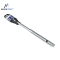 MORETOP SDS plus Rebar Cutter supplier