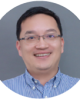 Mr.Luca Tong