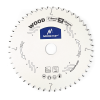 Moretop wood cutting TCT Circular Saw Blade
