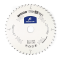 Moretop wood cutting TCT Circular Saw Blade