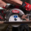 New Product Launch - Premium Wood Cutting Blades