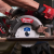 Moretop wood cutting TCT Circular Saw Blade
