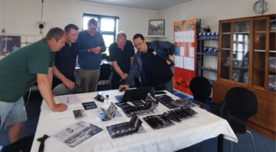 moretop tools