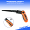 Moretop Tools Household Reciprocating Saw Set