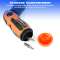 Moretop Tools Household Reciprocating Saw Set