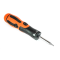 Moretop Tools Household Reciprocating Saw Set