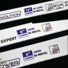 New Product Release – Moretop Reciprocating Saw Blade