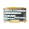 New Product Release – Moretop Reciprocating Saw Blade