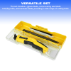 Moretop Tools The Versatile Set