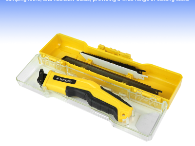 Turnkey Promotional Products That Get Used—Not Tossed  The Versatile Set