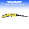 Moretop Tools The Versatile Set