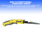 Moretop Tools The Versatile Set