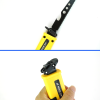 Moretop Tools The Versatile Set