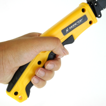 Moretop Tools The Versatile Set