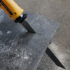 Moretop Tools The Versatile Set