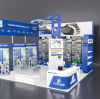 Come see our latest power tool accessories, hand tools