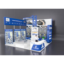 Come see our latest power tool accessories, hand tools