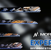 New Product Launch -the new expert TCT reciprocating saw blade