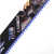 MORETOP EXPERT RECIPROCATING SAW BLADE