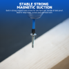 Moretop Impact Screwdriver Bits & Set