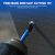 Moretop Impact Screwdriver Bits & Set