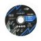Moretop Ceramic INOX CUTTING ABRASIVE DISC