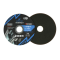 Moretop Ceramic INOX CUTTING ABRASIVE DISC