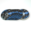 Moretop Ceramic INOX CUTTING ABRASIVE DISC