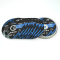 Moretop Ceramic INOX CUTTING ABRASIVE DISC