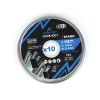 Moretop Ceramic INOX CUTTING ABRASIVE DISC