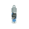 Moretop Impact-Rated Bi-Metal Hole Saws | 40% Faster Clean Cuts for Electrical & Thin Metal Jobs