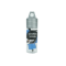 Moretop Impact-Rated Bi-Metal Hole Saws | 40% Faster Clean Cuts for Electrical & Thin Metal Jobs