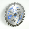 Moretop thin kerf wood cutting circular saw blade