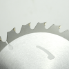 Moretop thin kerf wood cutting circular saw blade