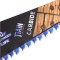 MORETOP EXPERT RECIPROCATING SAW BLADES For Wood and metal