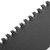 MORETOP EXPERT RECIPROCATING SAW BLADES For Wood and metal