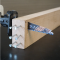 MORETOP EXPERT RECIPROCATING SAW BLADES For Wood and metal