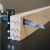 MORETOP EXPERT RECIPROCATING SAW BLADES For Wood and metal