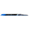 moretop Bi-Metal Reciprocating Saw Blades for Car Frame Demolition | 3X Longer Life, Vibration-Free Straight Metal Cuts
