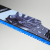moretop Bi-Metal Reciprocating Saw Blades for Car Frame Demolition | 3X Longer Life, Vibration-Free Straight Metal Cuts