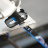 moretop Bi-Metal Reciprocating Saw Blades for Car Frame Demolition | 3X Longer Life, Vibration-Free Straight Metal Cuts