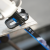 moretop Bi-Metal Reciprocating Saw Blades for Car Frame Demolition | 3X Longer Life, Vibration-Free Straight Metal Cuts
