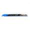 MORETOP S1122HF Bi-Metal Reciprocating Saw Blades – Anti-Jam for Nail-Embedded Wood & Pallet Flush Cuts